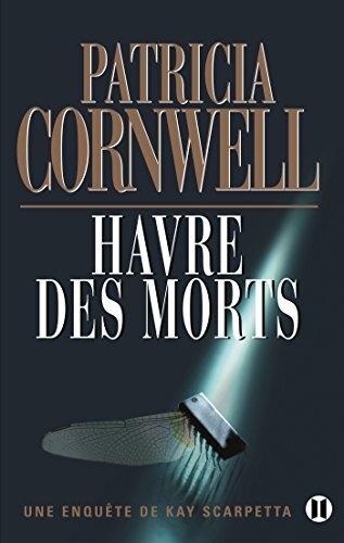 havre des morts