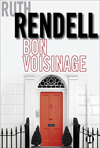 bon voisinage