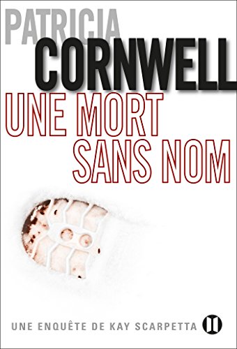 une mort sans nom  