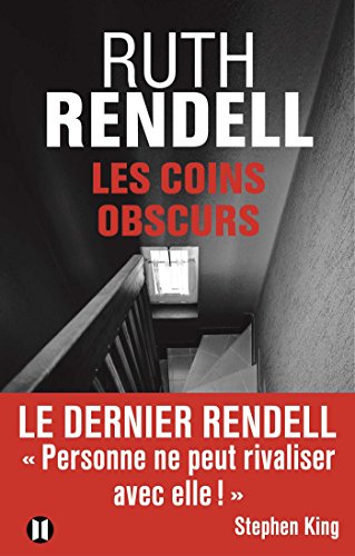 les coins obscurs  