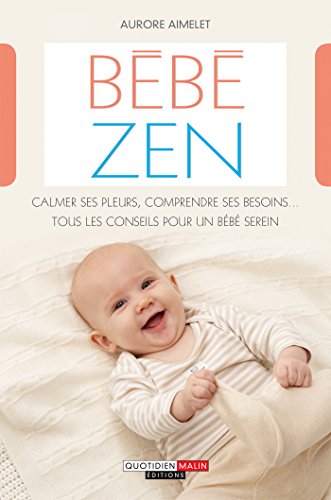 bébé zen