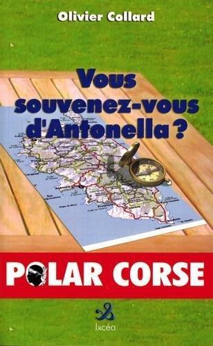 vous souvenez-vous d'antonella ?