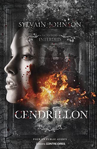 cendrillon