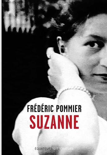 suzanne