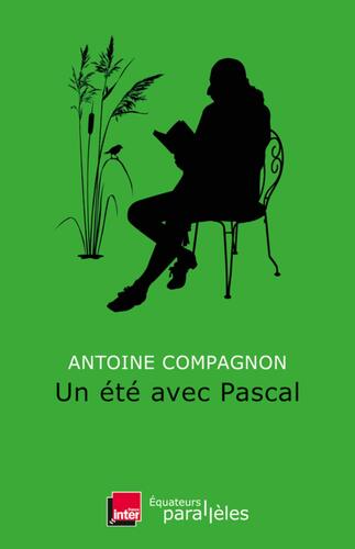 un été avec pascal  