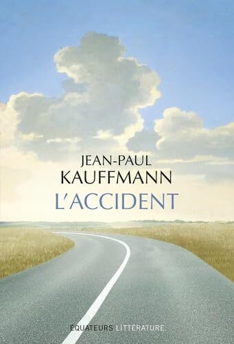 l' accident  