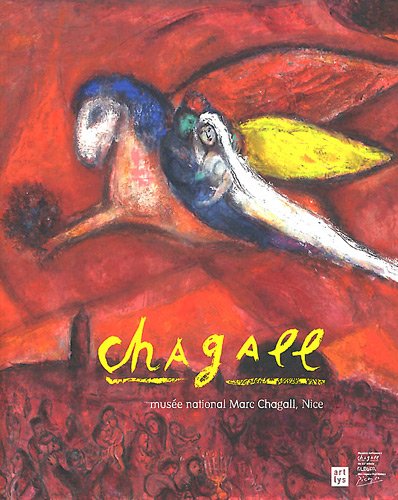 chagall