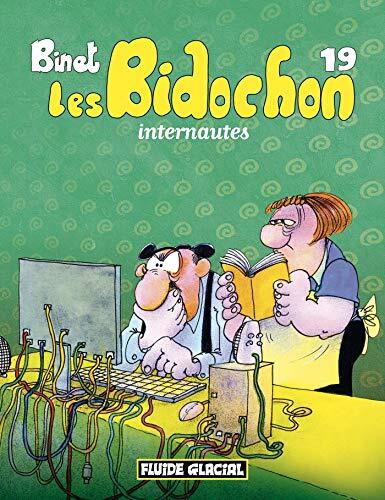 les bidochon internautes   [19]