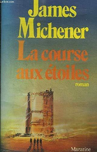 la course aux étoiles  