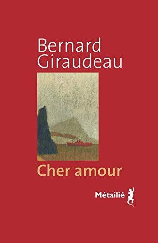 cher amour