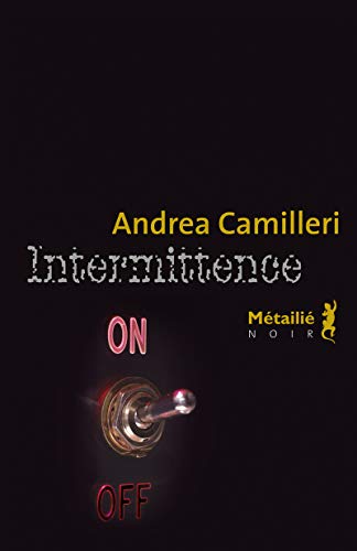 intermittence
