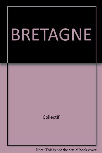 bretagne