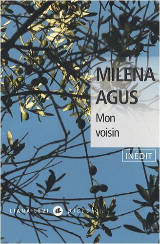 mon voisin [60]