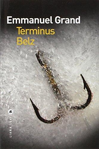 terminus belz