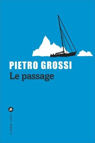 [le ]passage