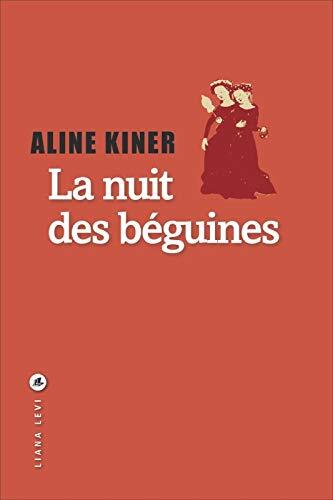 la nuit des béguines  