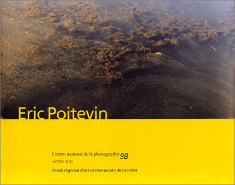 eric poitevin