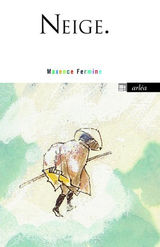 neige [168]