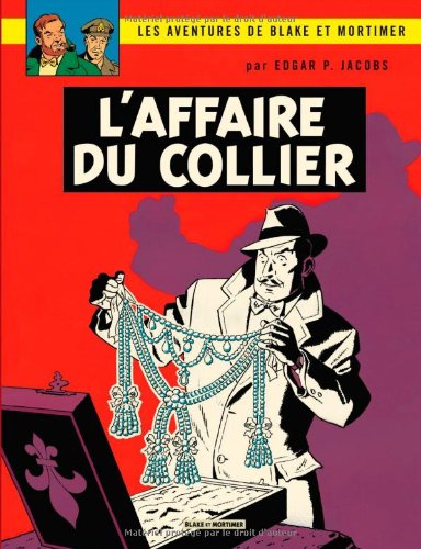 l' affaire du collier   [10]