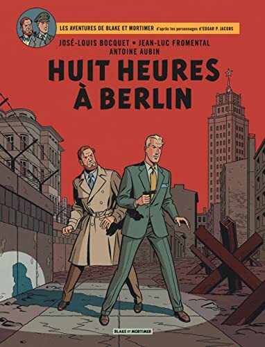 huit heures à berlin [29]