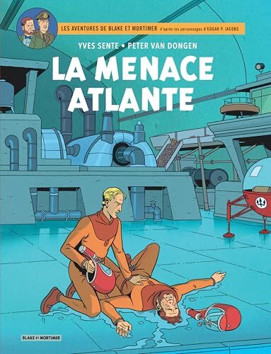la menace atalante   [31]