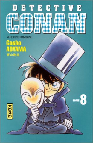 detective conan [8]