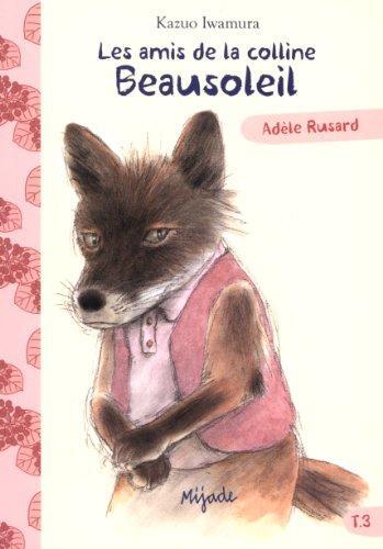 adèle rusard [3]