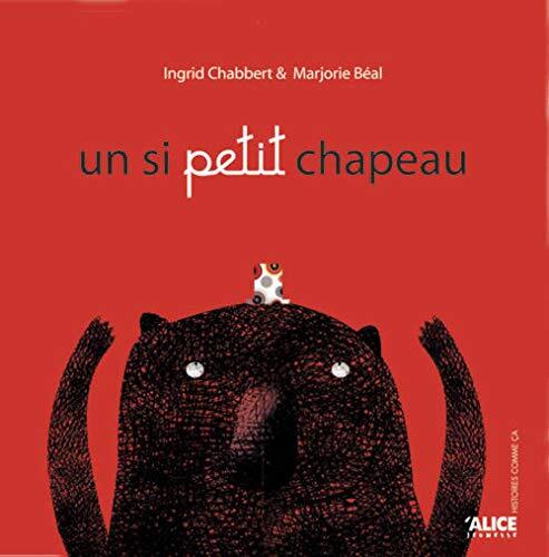 un si petit chapeau  