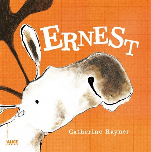 ernest