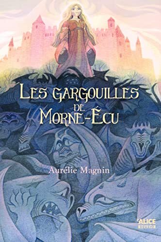 les gargouilles de morne-ecu   [1]