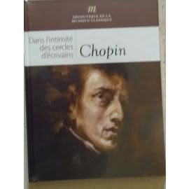 dans l'intimité des cercles d'écrivains [02]