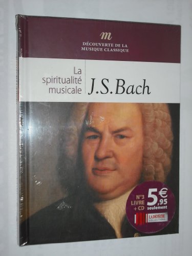 la spiritualité musicale   [03]