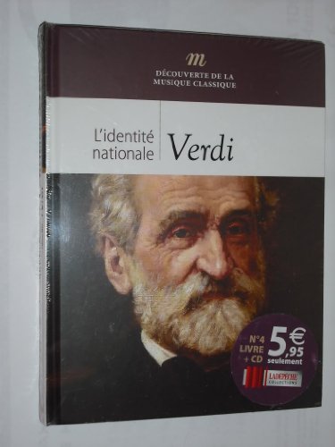 l' identité nationale   [04]