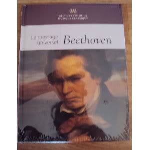 le message universel   [05]