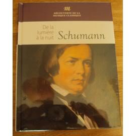 de la lumière à la nuit [06]