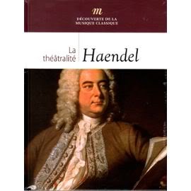 la théâtralité   [09]