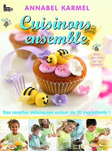 cuisinons ensemble [3]
