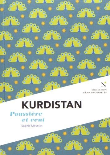 kurdistan