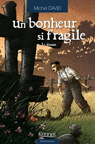 un bonheur si fragile t.2  