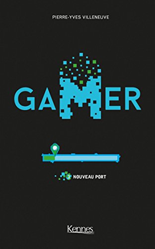 gamer [01]