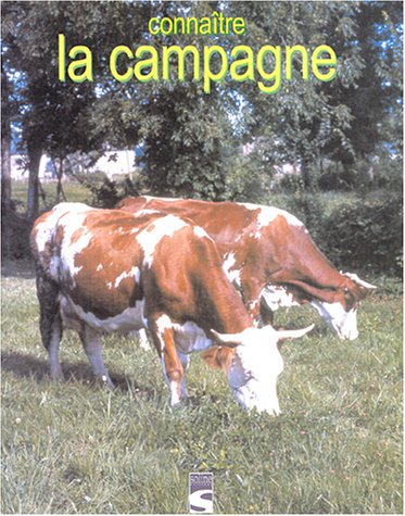 la campagne  