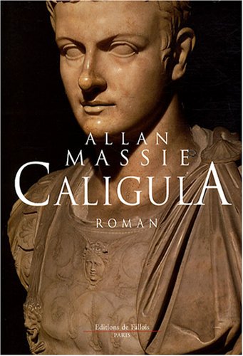 caligula