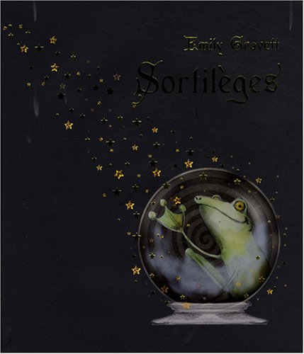 sortilèges