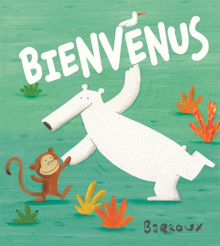 bienvenus