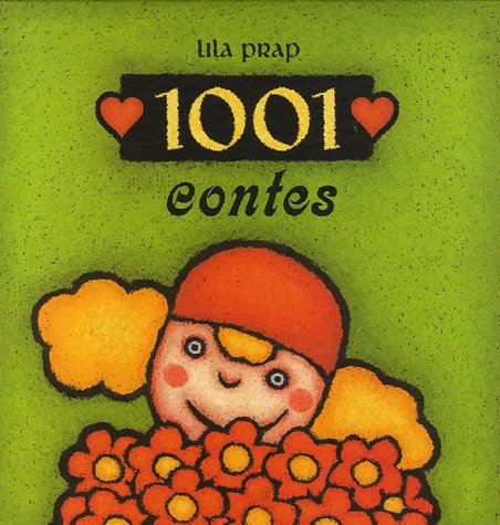 1001 contes