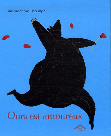ours est amoureux