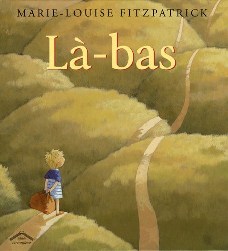 là-bas