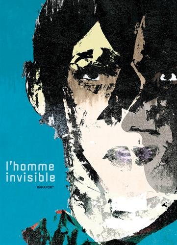 [l']homme invisible