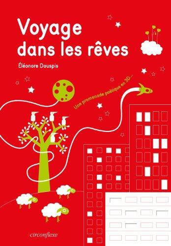 voyage dans les rêves