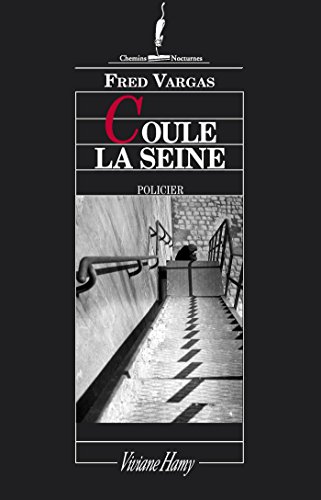 coule la seine